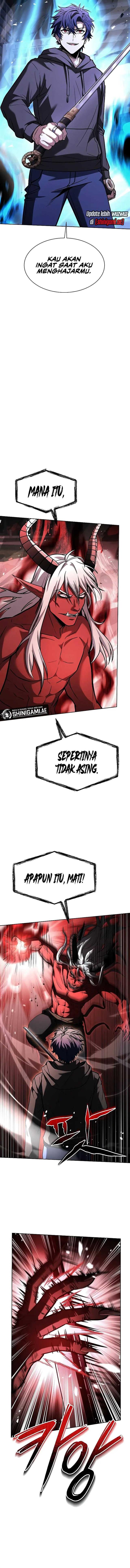 image-komik-the-constellations-are-my-disciples-chapter-76-3/16