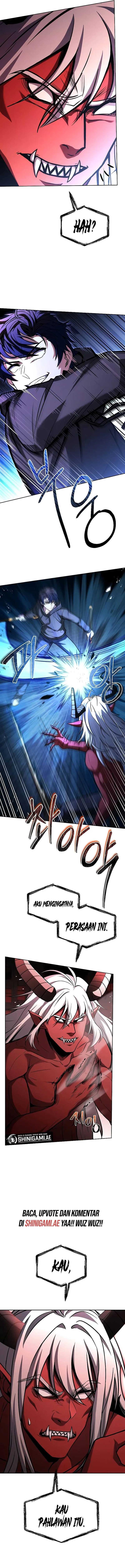 image-komik-the-constellations-are-my-disciples-chapter-76-4/16