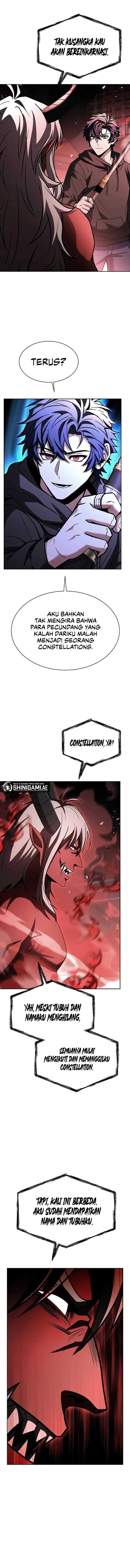 image-komik-the-constellations-are-my-disciples-chapter-76-5/16