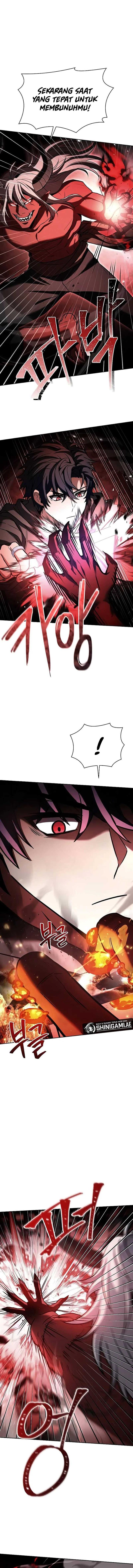 image-komik-the-constellations-are-my-disciples-chapter-76-7/16