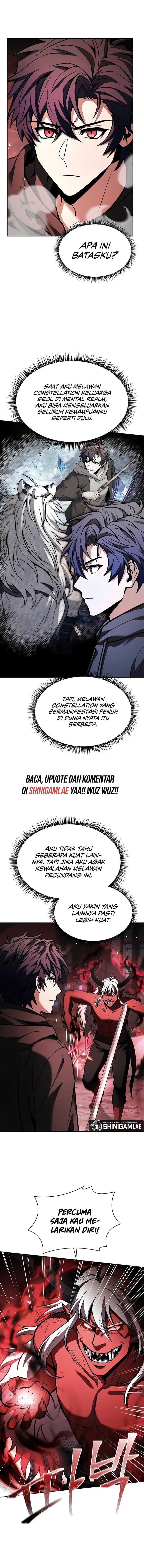 image-komik-the-constellations-are-my-disciples-chapter-76-9/16