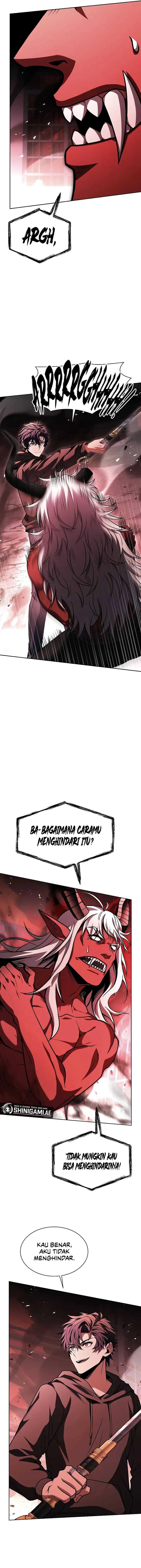 image-komik-the-constellations-are-my-disciples-chapter-76-12/16