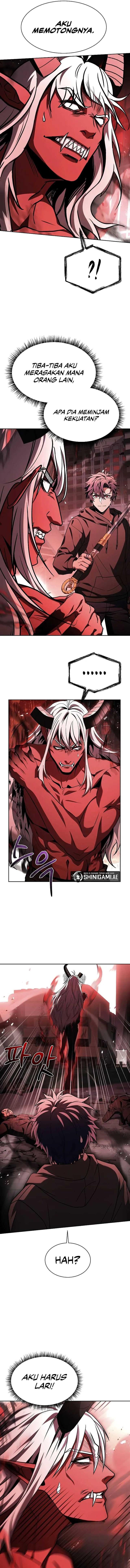 image-komik-the-constellations-are-my-disciples-chapter-76-13/16