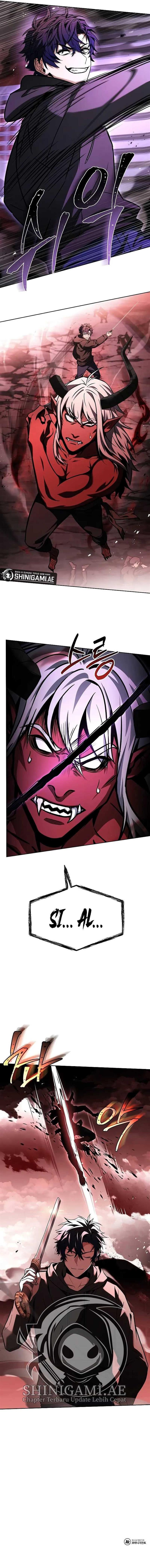 image-komik-the-constellations-are-my-disciples-chapter-76-15/16