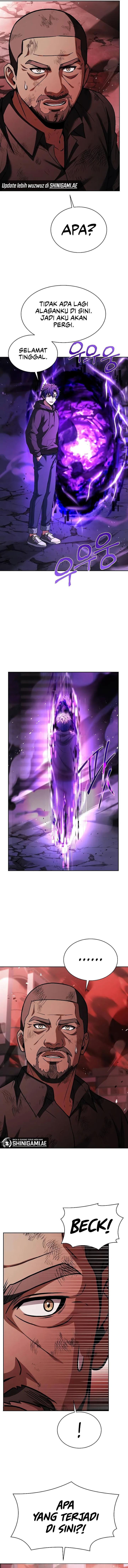 image-komik-the-constellations-are-my-disciples-chapter-77-3/18