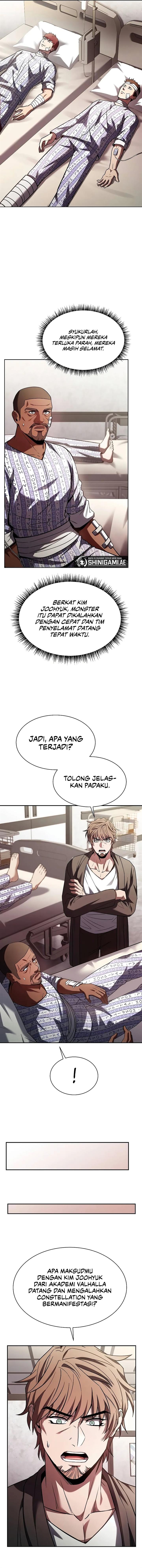 image-komik-the-constellations-are-my-disciples-chapter-77-5/18