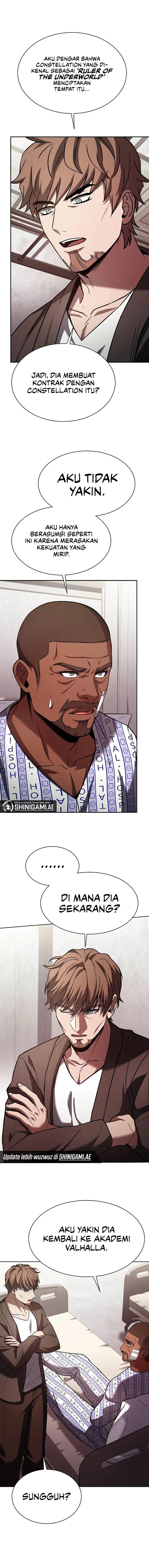 image-komik-the-constellations-are-my-disciples-chapter-77-8/18