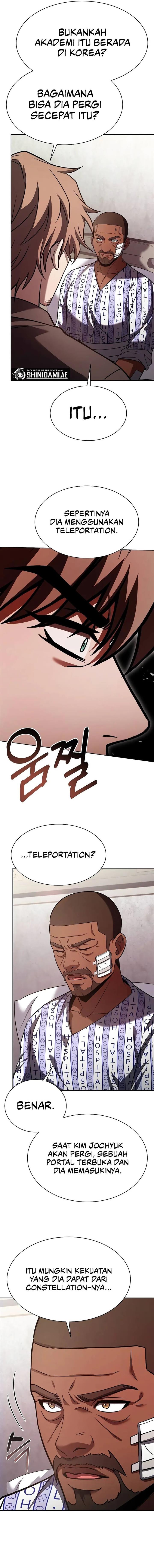 image-komik-the-constellations-are-my-disciples-chapter-77-9/18