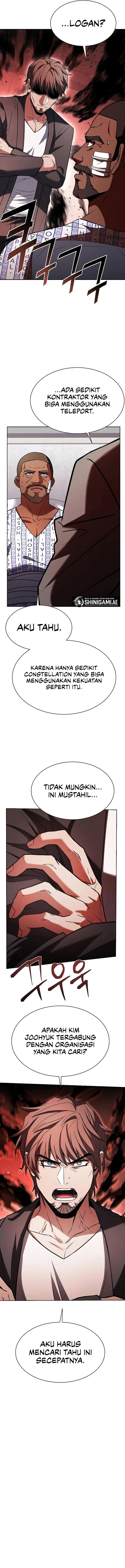 image-komik-the-constellations-are-my-disciples-chapter-77-10/18