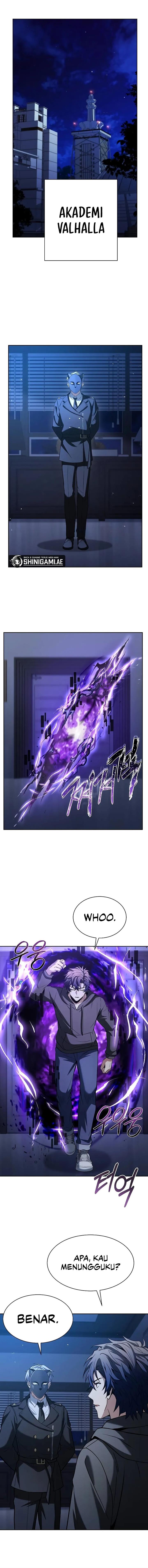 image-komik-the-constellations-are-my-disciples-chapter-77-11/18