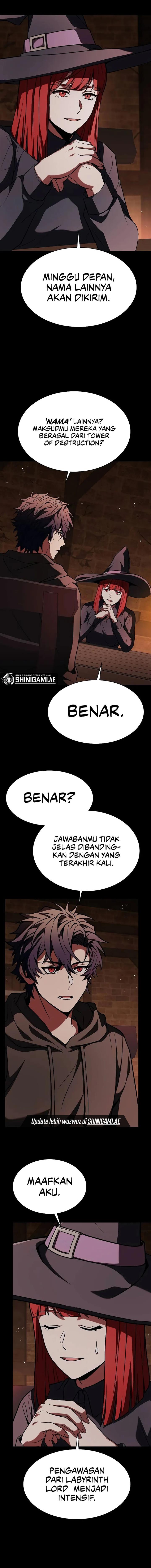 image-komik-the-constellations-are-my-disciples-chapter-77-13/18