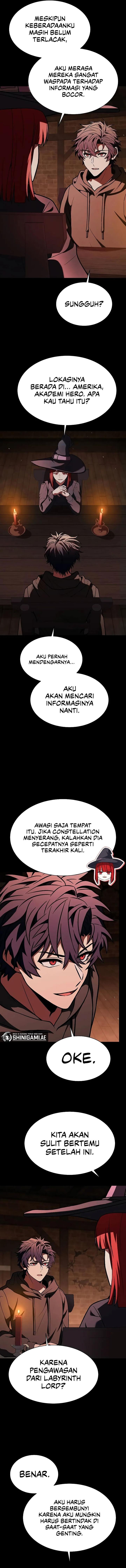 image-komik-the-constellations-are-my-disciples-chapter-77-14/18