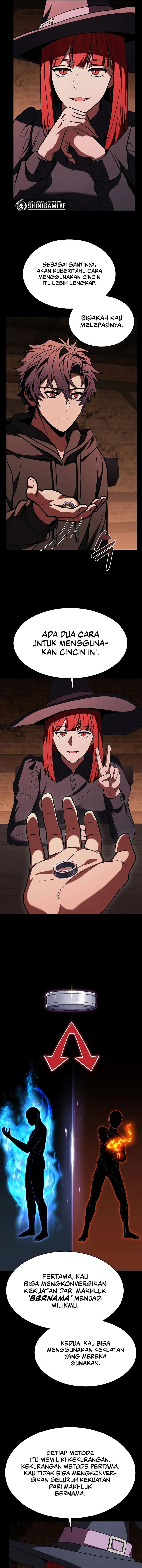 image-komik-the-constellations-are-my-disciples-chapter-77-15/18