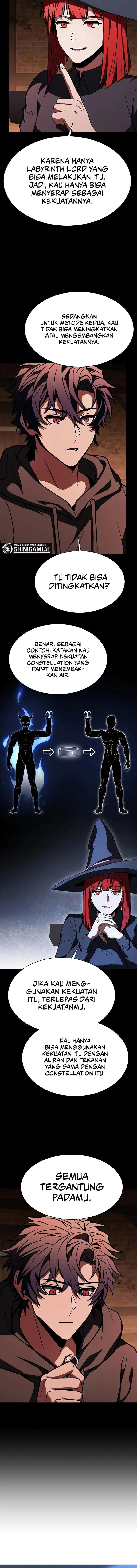 image-komik-the-constellations-are-my-disciples-chapter-77-16/18