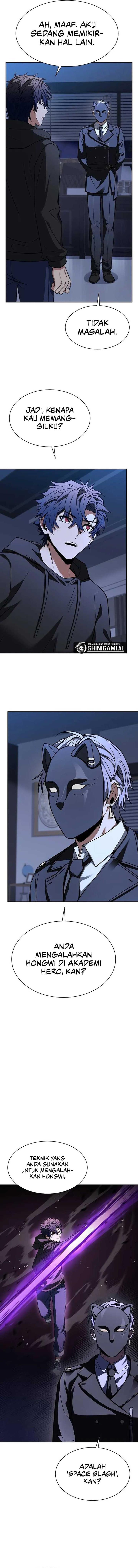 image-komik-the-constellations-are-my-disciples-chapter-78-1/15