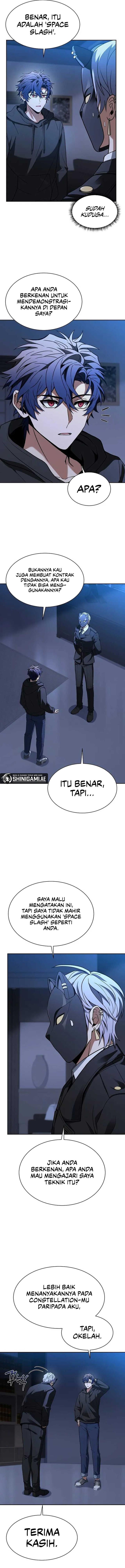 image-komik-the-constellations-are-my-disciples-chapter-78-2/15