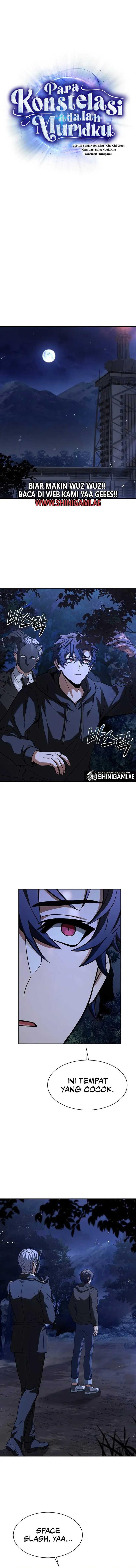 image-komik-the-constellations-are-my-disciples-chapter-78-3/15