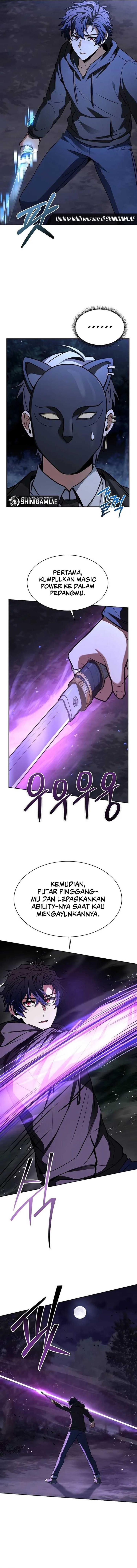 image-komik-the-constellations-are-my-disciples-chapter-78-4/15