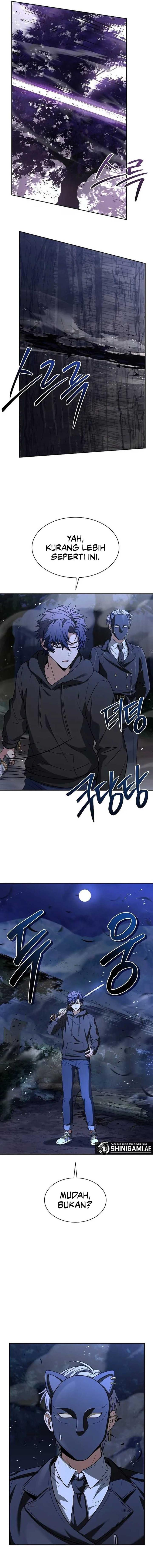 image-komik-the-constellations-are-my-disciples-chapter-78-5/15