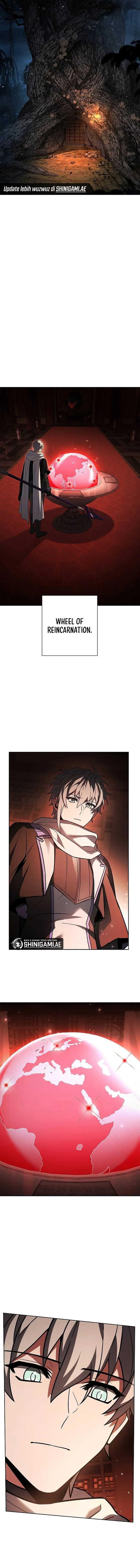 image-komik-the-constellations-are-my-disciples-chapter-78-9/15