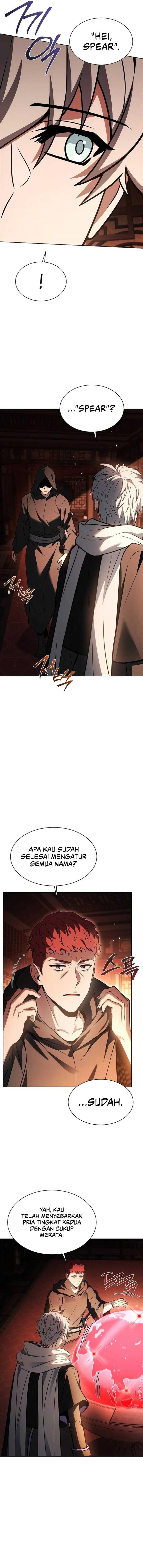 image-komik-the-constellations-are-my-disciples-chapter-78-10/15