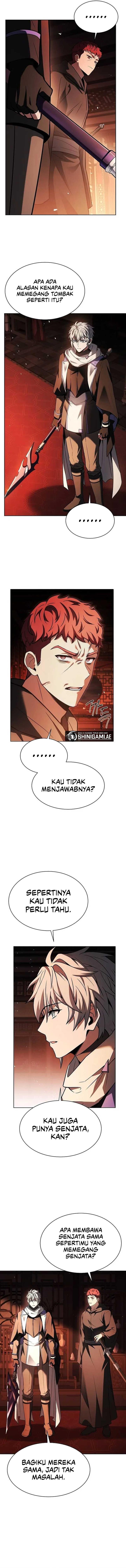 image-komik-the-constellations-are-my-disciples-chapter-78-11/15