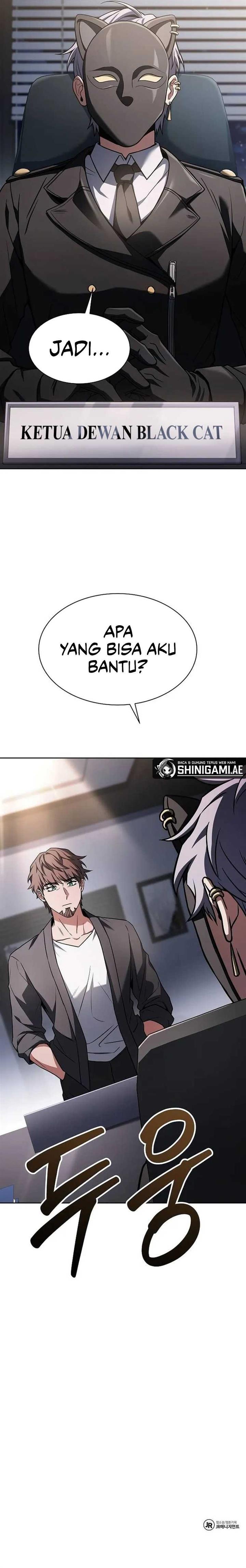 image-komik-the-constellations-are-my-disciples-chapter-78-14/15