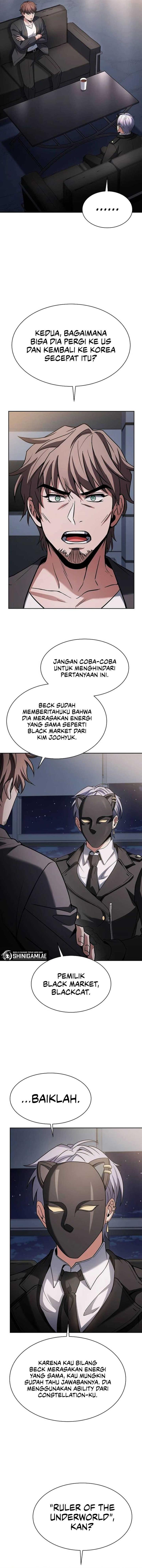 image-komik-the-constellations-are-my-disciples-chapter-79-2/17