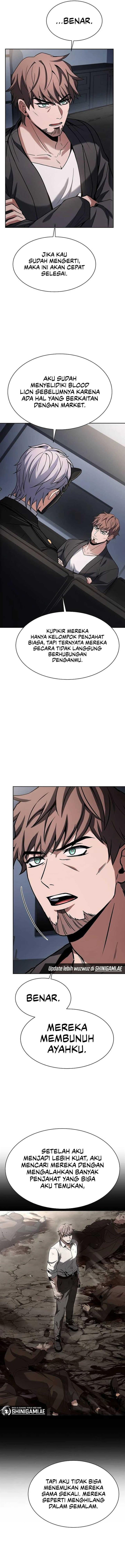 image-komik-the-constellations-are-my-disciples-chapter-79-4/17