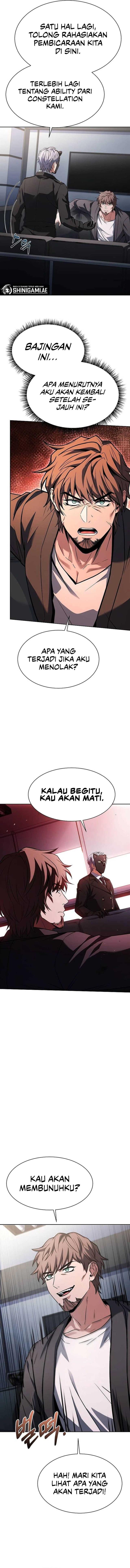 image-komik-the-constellations-are-my-disciples-chapter-79-10/17