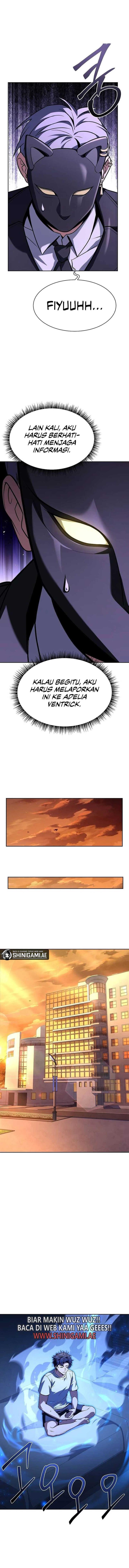 image-komik-the-constellations-are-my-disciples-chapter-79-13/17