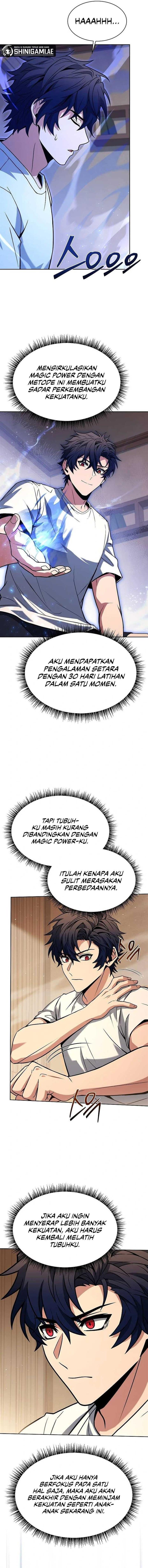 image-komik-the-constellations-are-my-disciples-chapter-79-14/17