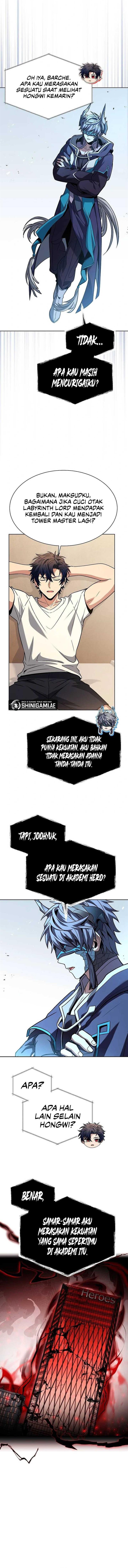 image-komik-the-constellations-are-my-disciples-chapter-79-15/17