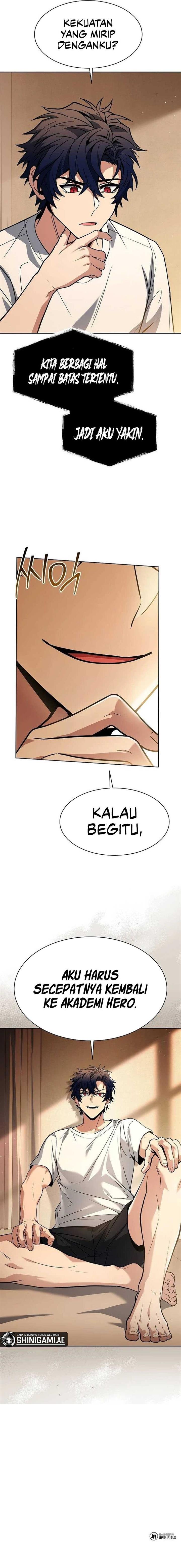 image-komik-the-constellations-are-my-disciples-chapter-79-16/17