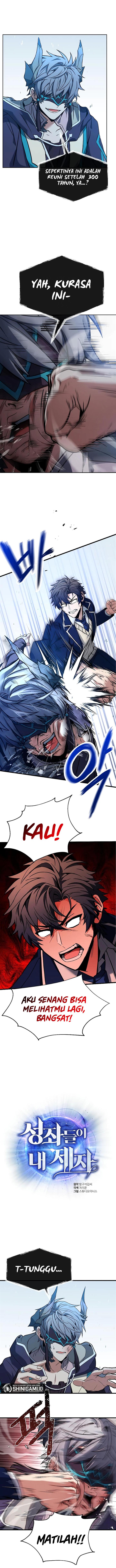 image-komik-the-constellations-are-my-disciples-chapter-8-2/14