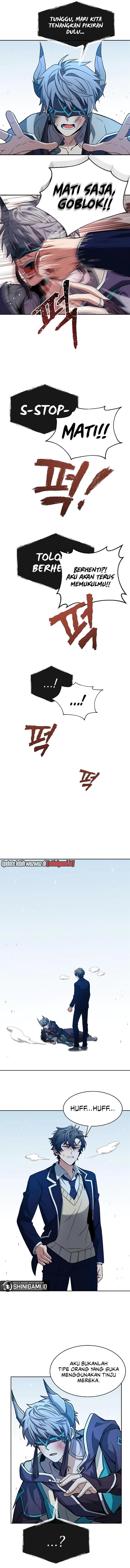 image-komik-the-constellations-are-my-disciples-chapter-8-3/14