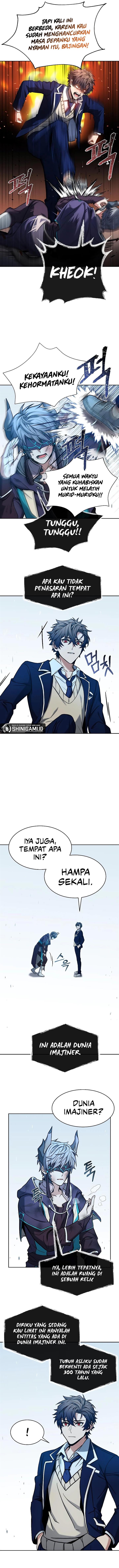 image-komik-the-constellations-are-my-disciples-chapter-8-4/14