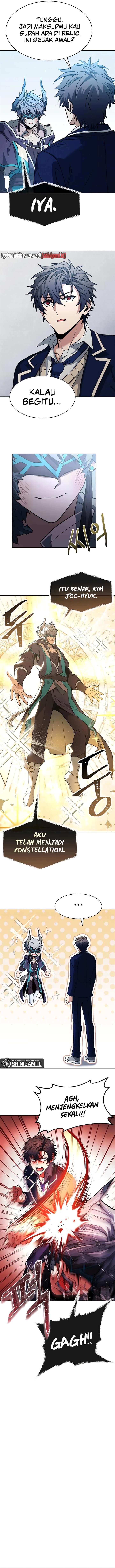 image-komik-the-constellations-are-my-disciples-chapter-8-5/14