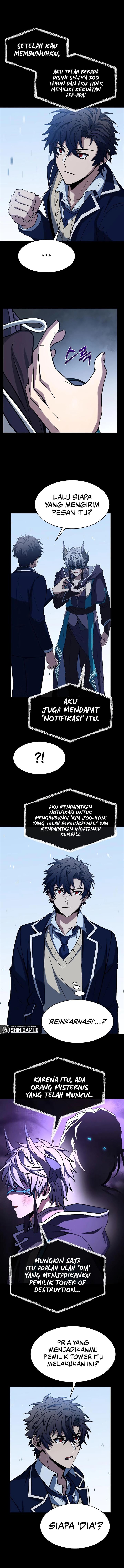 image-komik-the-constellations-are-my-disciples-chapter-8-8/14