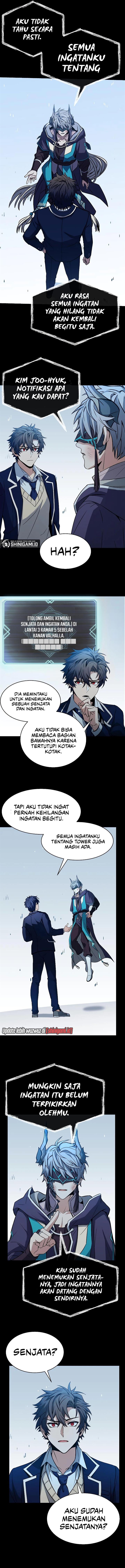 image-komik-the-constellations-are-my-disciples-chapter-8-9/14