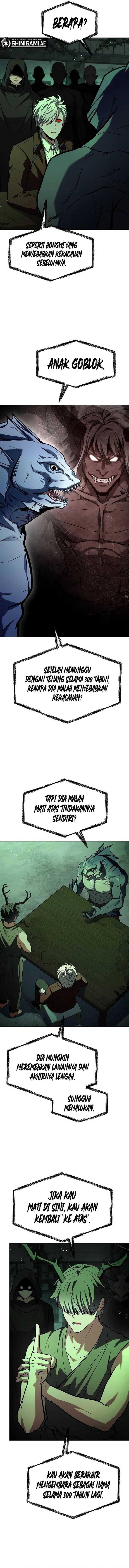 image-komik-the-constellations-are-my-disciples-chapter-80-1/17