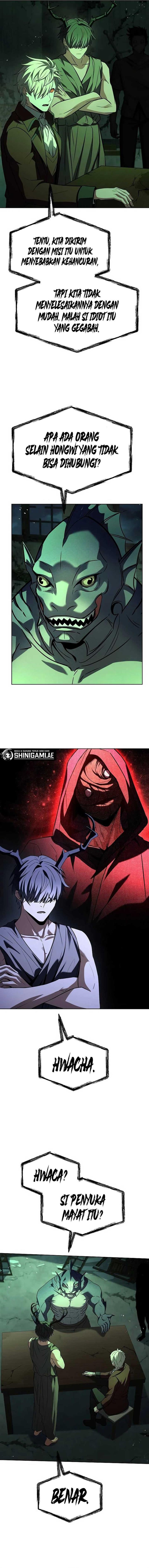 image-komik-the-constellations-are-my-disciples-chapter-80-2/17