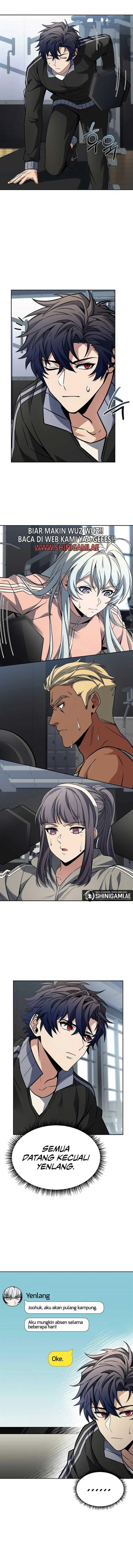 image-komik-the-constellations-are-my-disciples-chapter-80-4/17