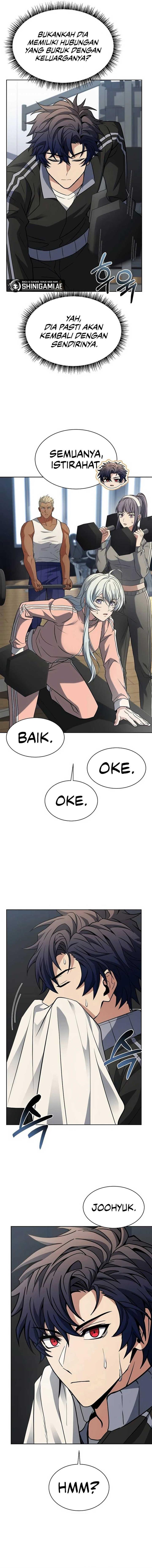 image-komik-the-constellations-are-my-disciples-chapter-80-5/17