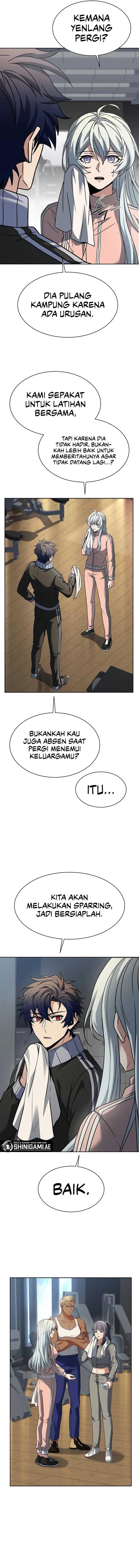 image-komik-the-constellations-are-my-disciples-chapter-80-6/17