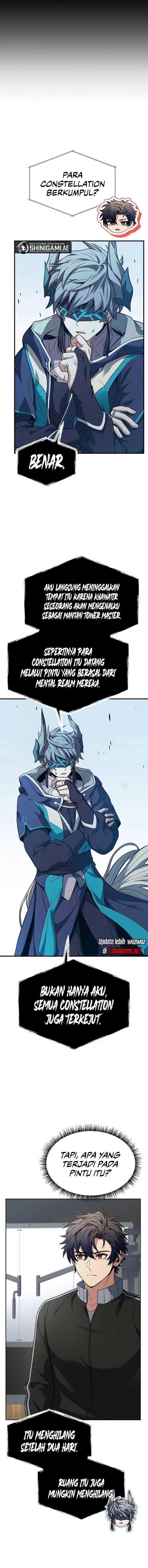 image-komik-the-constellations-are-my-disciples-chapter-80-9/17