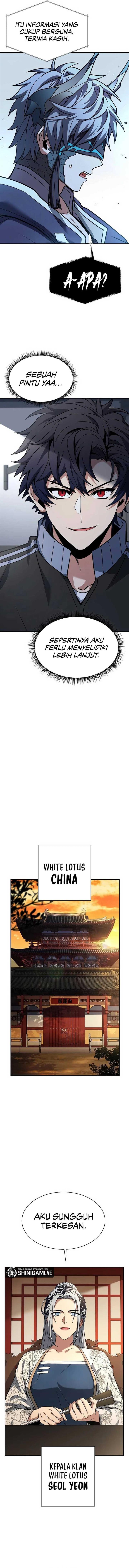 image-komik-the-constellations-are-my-disciples-chapter-80-10/17