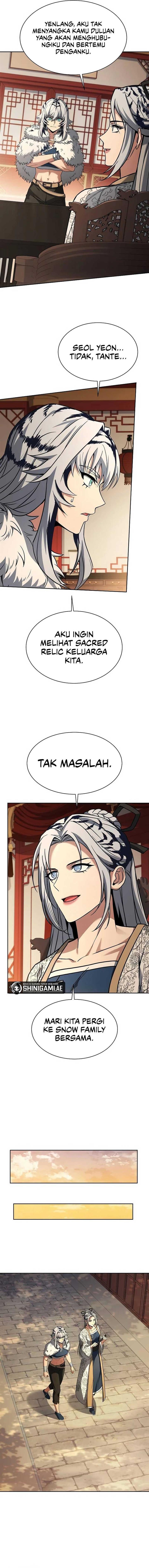 image-komik-the-constellations-are-my-disciples-chapter-80-11/17