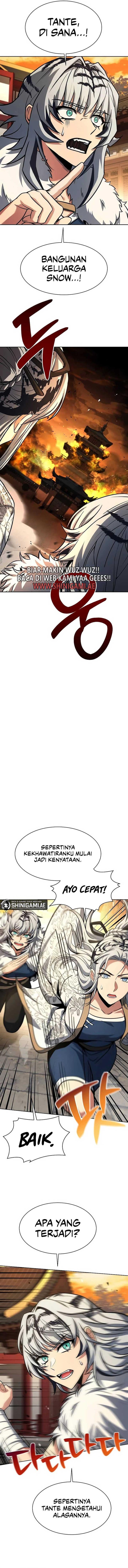 image-komik-the-constellations-are-my-disciples-chapter-80-14/17