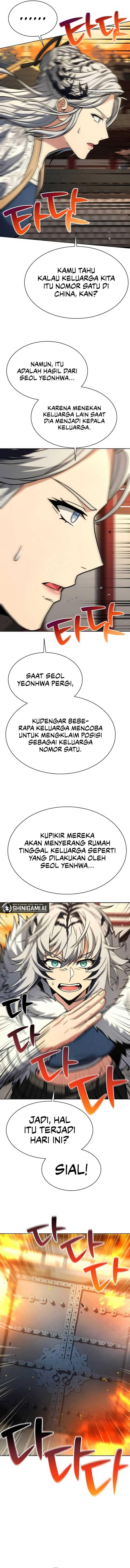 image-komik-the-constellations-are-my-disciples-chapter-80-15/17